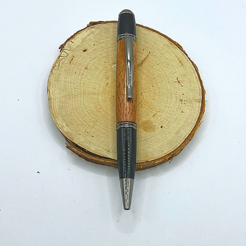Executive/Elegant Pens