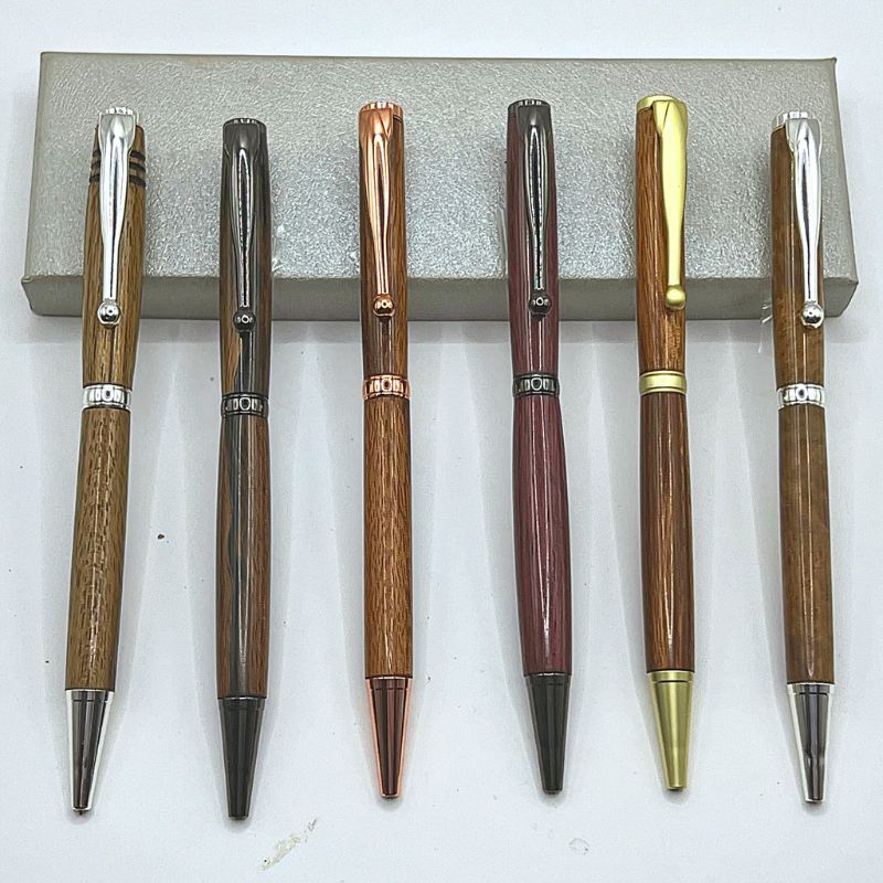 Slimline Pen